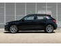 Audi A1 Sportback 25 TFSI 95pk S tronic Advanced edition