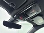 Peugeot e-2008 EV GT 50 kWh | Navigatie | CarPlay | Stoelverwarming | Alcantara Bekleding | Full Led Koplampen | Adaptieve Cruise Control