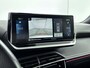 Peugeot e-2008 EV GT 50 kWh | Navigatie | CarPlay | Stoelverwarming | Alcantara Bekleding | Full Led Koplampen | Adaptieve Cruise Control