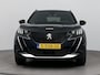 Peugeot e-2008 EV GT 50 kWh | Navigatie | CarPlay | Stoelverwarming | Alcantara Bekleding | Full Led Koplampen | Adaptieve Cruise Control