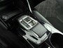 Peugeot e-2008 EV GT 50 kWh | Navigatie | CarPlay | Stoelverwarming | Alcantara Bekleding | Full Led Koplampen | Adaptieve Cruise Control