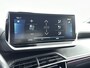 Peugeot e-2008 EV GT 50 kWh | Navigatie | CarPlay | Stoelverwarming | Alcantara Bekleding | Full Led Koplampen | Adaptieve Cruise Control