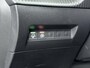 Peugeot e-2008 EV GT 50 kWh | Navigatie | CarPlay | Stoelverwarming | Alcantara Bekleding | Full Led Koplampen | Adaptieve Cruise Control