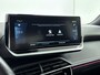 Peugeot e-2008 EV GT 50 kWh | Navigatie | CarPlay | Stoelverwarming | Alcantara Bekleding | Full Led Koplampen | Adaptieve Cruise Control