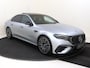 Mercedes-Benz E-klasse AMG 53 4MATIC+ Night Edition Premium Plus/ Panoramadak/ SUPERSCREEN/ Night 1+2/ El. Trekhaak