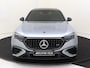 Mercedes-Benz E-klasse AMG 53 4MATIC+ Night Edition Premium Plus/ Panoramadak/ SUPERSCREEN/ Night 1+2/ El. Trekhaak