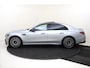 Mercedes-Benz E-klasse AMG 53 4MATIC+ Night Edition Premium Plus/ Panoramadak/ SUPERSCREEN/ Night 1+2/ El. Trekhaak