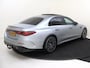 Mercedes-Benz E-klasse AMG 53 4MATIC+ Night Edition Premium Plus/ Panoramadak/ SUPERSCREEN/ Night 1+2/ El. Trekhaak