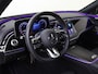 Mercedes-Benz E-klasse AMG 53 4MATIC+ Night Edition Premium Plus/ Panoramadak/ SUPERSCREEN/ Night 1+2/ El. Trekhaak