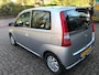 Daihatsu Cuore 1.0 Nagano