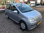 Daihatsu Cuore 1.0 Nagano
