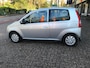 Daihatsu Cuore 1.0 Nagano