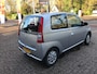 Daihatsu Cuore 1.0 Nagano