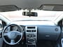 Daihatsu Cuore 1.0 Nagano