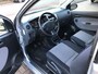 Daihatsu Cuore 1.0 Nagano