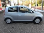 Daihatsu Cuore 1.0 Nagano