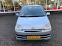Daihatsu Cuore 1.0 Nagano
