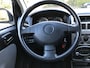 Daihatsu Cuore 1.0 Nagano