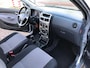 Daihatsu Cuore 1.0 Nagano