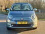 Fiat 500 1.2 Lounge Automaat Cruise Control Panodak Clima Navi ''16'' Perfect Onderhouden