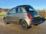 Fiat 500 1.2 Lounge Automaat Cruise Control Panodak Clima Navi ''16'' Perfect Onderhouden