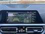 BMW 3-Serie 320i 185PK High Executive Edition / M Sport / 1e Eig. / Adaptive Cruise / Stoel+Stuurverw. / Leder /