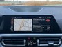 BMW 3-Serie 320i 185PK High Executive Edition / M Sport / 1e Eig. / Adaptive Cruise / Stoel+Stuurverw. / Leder /