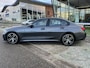 BMW 3-Serie 320i 185PK High Executive Edition / M Sport / 1e Eig. / Adaptive Cruise / Stoel+Stuurverw. / Leder /