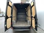 Mercedes-Benz Sprinter 317 1.9 CDI L2H2 Airco Cruise Camera 3 Zits Alu Velg Sidebar Euro 6