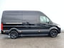 Mercedes-Benz Sprinter 317 1.9 CDI L2H2 Airco Cruise Camera 3 Zits Alu Velg Sidebar Euro 6