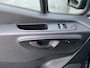Mercedes-Benz Sprinter 317 1.9 CDI L2H2 Airco Cruise Camera 3 Zits Alu Velg Sidebar Euro 6