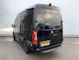 Mercedes-Benz Sprinter 317 1.9 CDI L2H2 Airco Cruise Camera 3 Zits Alu Velg Sidebar Euro 6