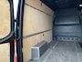 Mercedes-Benz Sprinter 317 1.9 CDI L2H2 Airco Cruise Camera 3 Zits Alu Velg Sidebar Euro 6