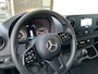 Mercedes-Benz Sprinter 317 1.9 CDI L2H2 Airco Cruise Camera 3 Zits Alu Velg Sidebar Euro 6