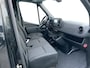 Mercedes-Benz Sprinter 317 1.9 CDI L2H2 Airco Cruise Camera 3 Zits Alu Velg Sidebar Euro 6