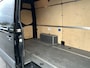 Mercedes-Benz Sprinter 317 1.9 CDI L2H2 Airco Cruise Camera 3 Zits Alu Velg Sidebar Euro 6