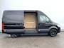 Mercedes-Benz Sprinter 317 1.9 CDI L2H2 Airco Cruise Camera 3 Zits Alu Velg Sidebar Euro 6
