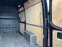 Mercedes-Benz Sprinter 317 1.9 CDI L2H2 Airco Cruise Camera 3 Zits Alu Velg Sidebar Euro 6