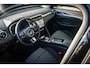 MG ZS EV Standard Range Comfort 50 kWh | Adapt. Cruise | LED | Camera |  Carplay | | Virtual cockpit