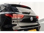 MG ZS EV Standard Range Comfort 50 kWh | Adapt. Cruise | LED | Camera |  Carplay | | Virtual cockpit