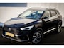 MG ZS EV Standard Range Comfort 50 kWh | Adapt. Cruise | LED | Camera |  Carplay | | Virtual cockpit