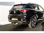 MG ZS EV Standard Range Comfort 50 kWh | Adapt. Cruise | LED | Camera |  Carplay | | Virtual cockpit