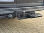 Volkswagen Crafter 35 2.0 TDI 177PK Automaat L3H3 7 Dubbel Cabine 6p / Leder / 3500kg trekgewicht / LED / Stoelverwarming