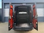 Volkswagen Crafter 35 2.0 TDI 177PK Automaat L3H3 7 Dubbel Cabine 6p / Leder / 3500kg trekgewicht / LED / Stoelverwarming