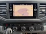 Volkswagen Crafter 35 2.0 TDI 177PK Automaat L3H3 7 Dubbel Cabine 6p / Leder / 3500kg trekgewicht / LED / Stoelverwarming