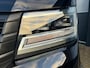 Volkswagen Crafter 35 2.0 TDI 177PK Automaat L3H3 7 Dubbel Cabine 6p / Leder / 3500kg trekgewicht / LED / Stoelverwarming