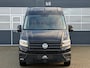 Volkswagen Crafter 35 2.0 TDI 177PK Automaat L3H3 7 Dubbel Cabine 6p / Leder / 3500kg trekgewicht / LED / Stoelverwarming