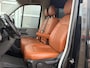 Volkswagen Crafter 35 2.0 TDI 177PK Automaat L3H3 7 Dubbel Cabine 6p / Leder / 3500kg trekgewicht / LED / Stoelverwarming