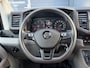 Volkswagen Crafter 35 2.0 TDI 177PK Automaat L3H3 7 Dubbel Cabine 6p / Leder / 3500kg trekgewicht / LED / Stoelverwarming