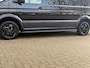 Volkswagen Crafter 35 2.0 TDI 177PK Automaat L3H3 7 Dubbel Cabine 6p / Leder / 3500kg trekgewicht / LED / Stoelverwarming